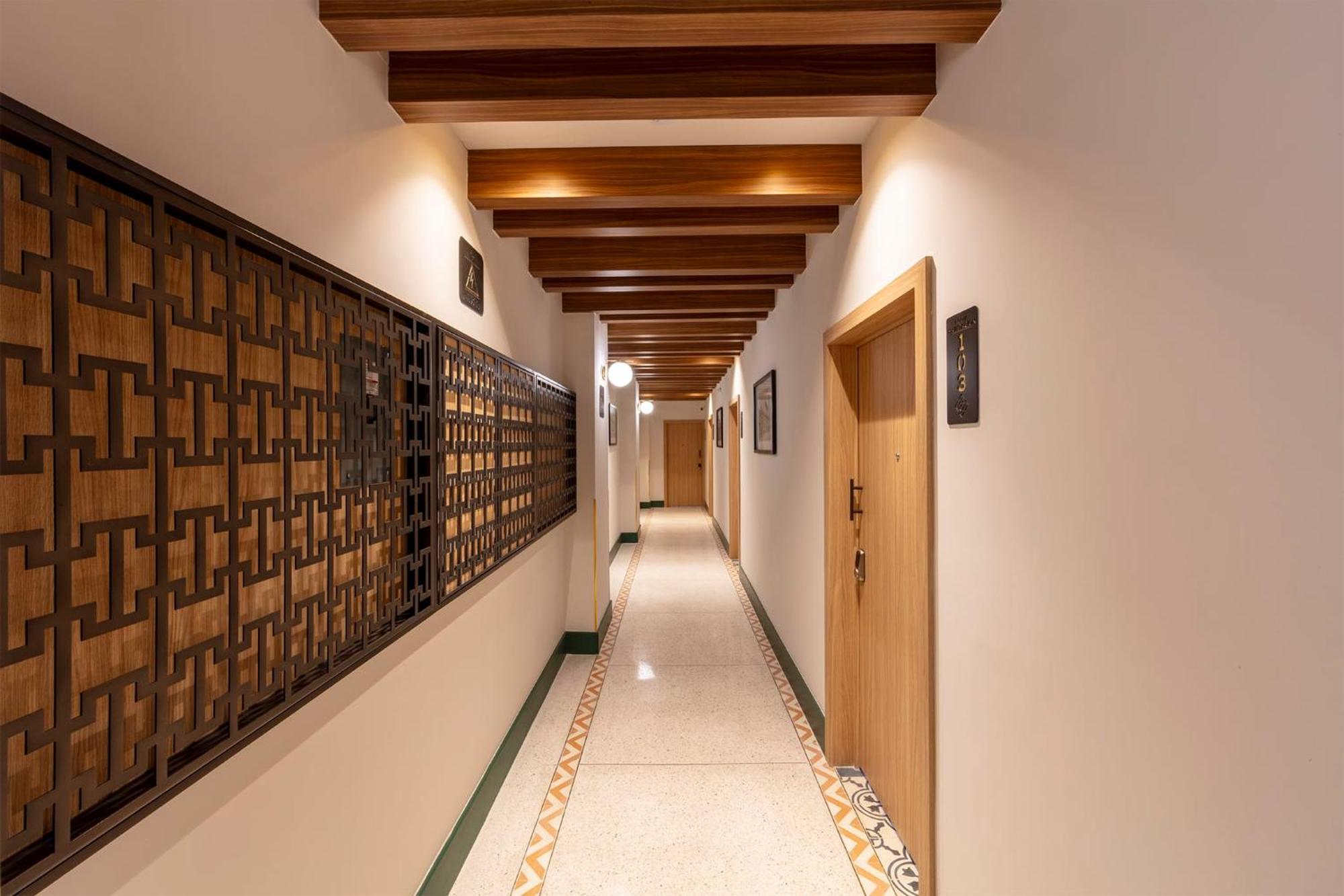Studio With All You Need Next To Bellas Artes Μεξικό Εξωτερικό φωτογραφία